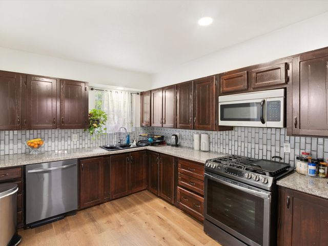 13013 Mitchell Drive, Balch Springs, TX 75180