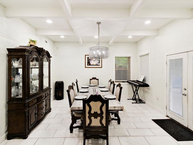 13013 Mitchell Drive, Balch Springs, TX 75180