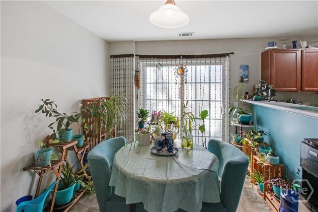 24 Transom Road, Port Wentworth, GA 31407