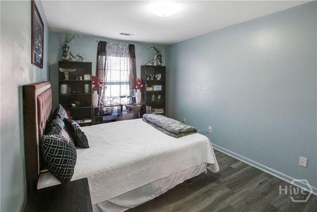 24 Transom Road, Port Wentworth, GA 31407