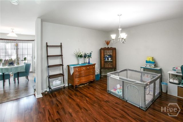 24 Transom Road, Port Wentworth, GA 31407