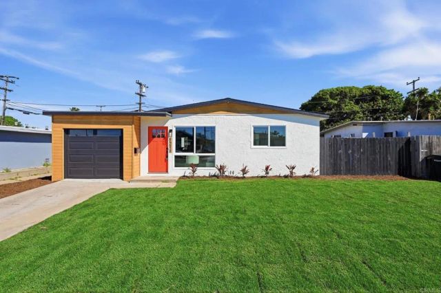 1211 9th St, Imperial Beach, CA 91932