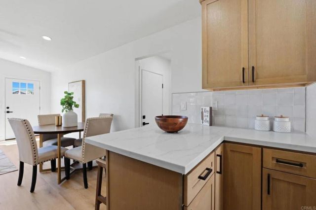 1211 9th St, Imperial Beach, CA 91932