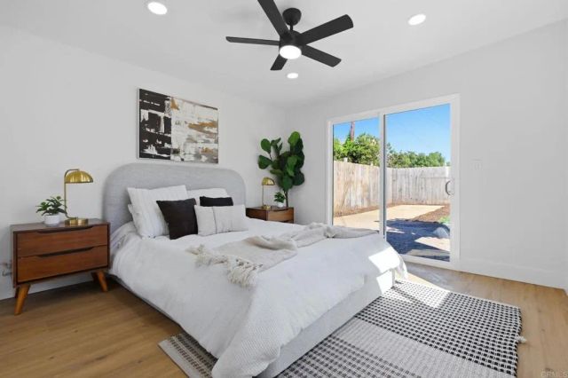 1211 9th St, Imperial Beach, CA 91932