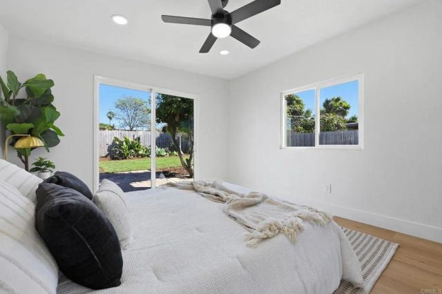1211 9th St, Imperial Beach, CA 91932