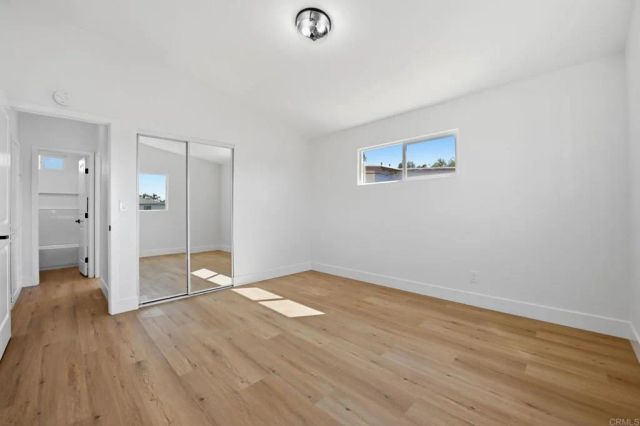 1211 9th St, Imperial Beach, CA 91932