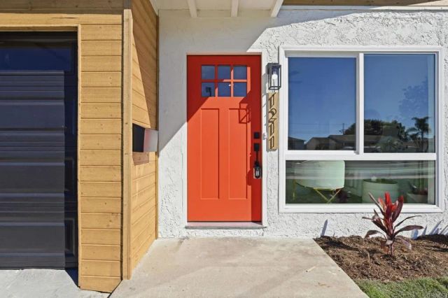 1211 9th St, Imperial Beach, CA 91932