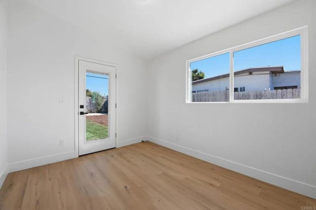 1211 9th St, Imperial Beach, CA 91932