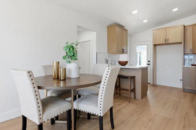 1211 9th St, Imperial Beach, CA 91932