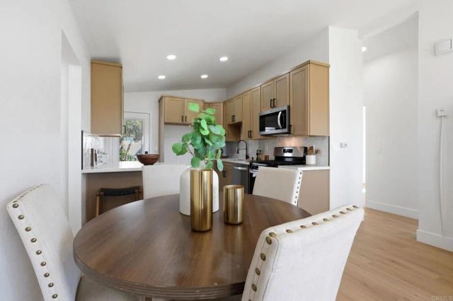 1211 9th St, Imperial Beach, CA 91932