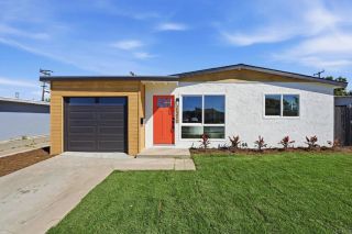 1211 9th St, Imperial Beach, CA 91932
