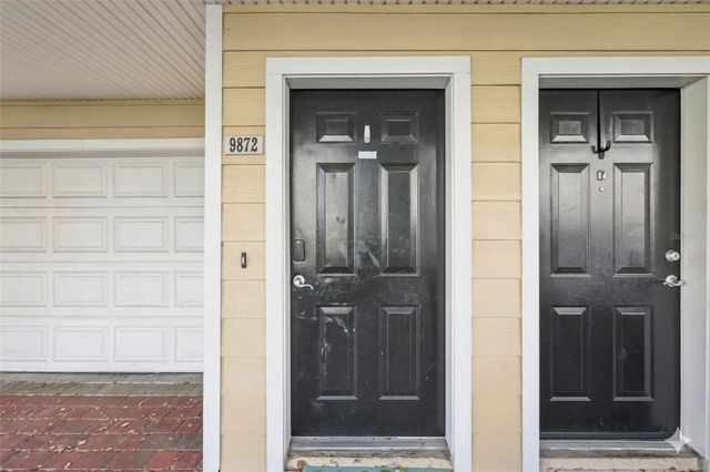 9872 MEADOW FIELD CIRCLE 503, Tampa, FL 33626