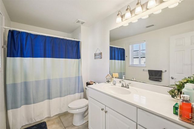 9872 MEADOW FIELD CIRCLE 503, Tampa, FL 33626