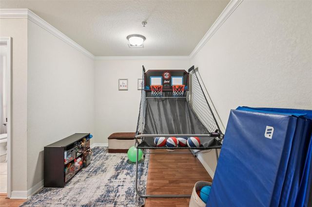 9872 MEADOW FIELD CIRCLE 503, Tampa, FL 33626