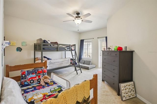 9872 MEADOW FIELD CIRCLE 503, Tampa, FL 33626