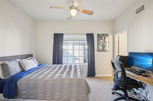 9872 MEADOW FIELD CIRCLE 503, Tampa, FL 33626