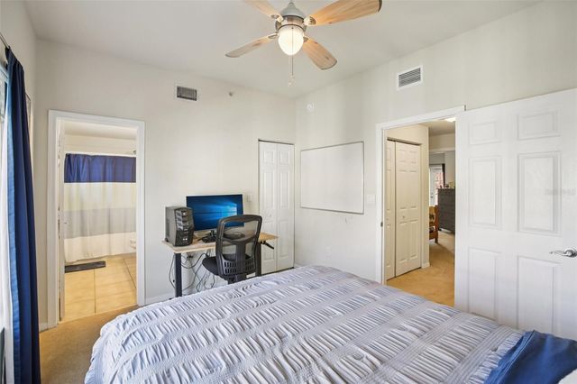 9872 MEADOW FIELD CIRCLE 503, Tampa, FL 33626