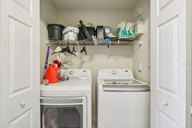 9872 MEADOW FIELD CIRCLE 503, Tampa, FL 33626