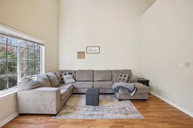 9872 MEADOW FIELD CIRCLE 503, Tampa, FL 33626