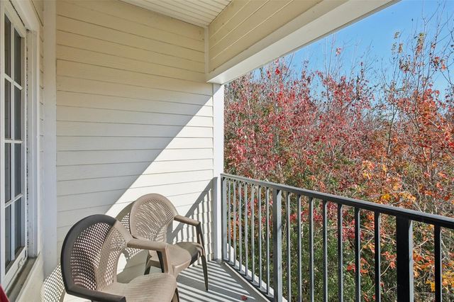 9872 MEADOW FIELD CIRCLE 503, Tampa, FL 33626