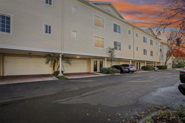 9872 MEADOW FIELD CIRCLE 503, Tampa, FL 33626