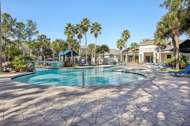 9872 MEADOW FIELD CIRCLE 503, Tampa, FL 33626