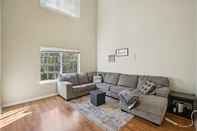 9872 MEADOW FIELD CIRCLE 503, Tampa, FL 33626