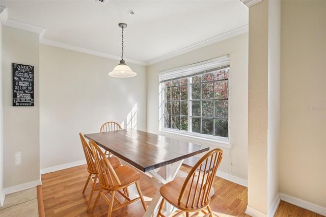 9872 MEADOW FIELD CIRCLE 503, Tampa, FL 33626