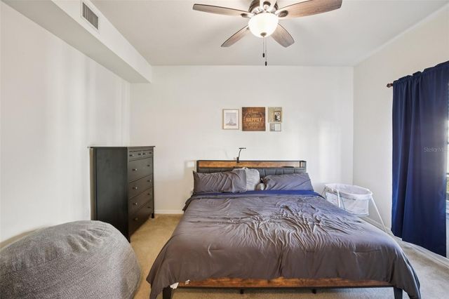 9872 MEADOW FIELD CIRCLE 503, Tampa, FL 33626