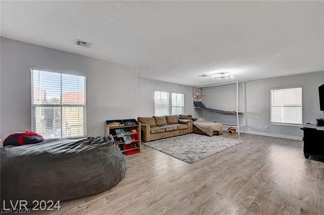 791 Trumpington Court, Las Vegas, NV 89178