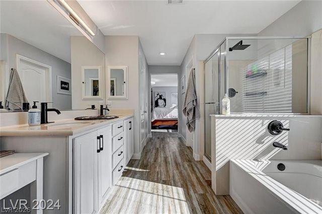 791 Trumpington Court, Las Vegas, NV 89178