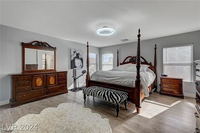 791 Trumpington Court, Las Vegas, NV 89178