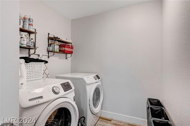 791 Trumpington Court, Las Vegas, NV 89178