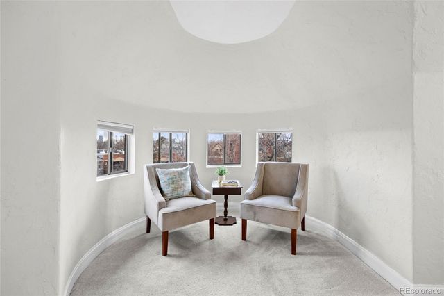 2836 N Josephine Street, Denver, CO 80205