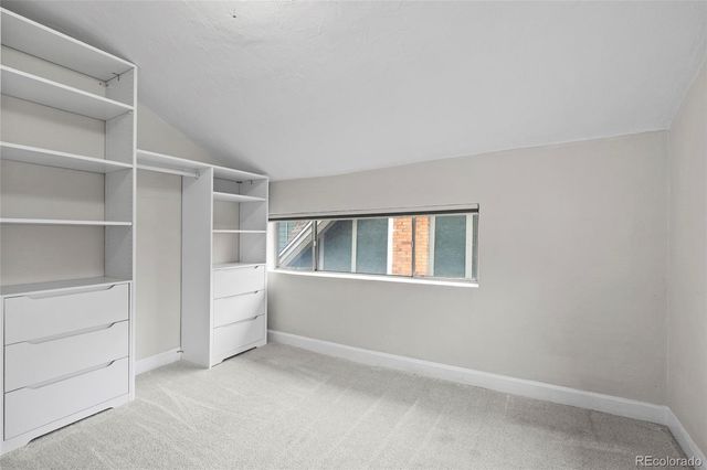 2836 N Josephine Street, Denver, CO 80205