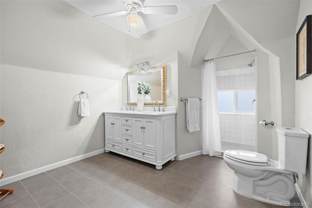 2836 N Josephine Street, Denver, CO 80205