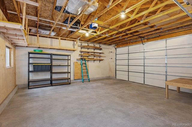 2836 N Josephine Street, Denver, CO 80205