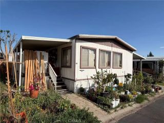 3734 Pacific, Highland, CA 92346