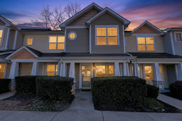3535 Bell Rd Apt 103, Nashville, TN 37214