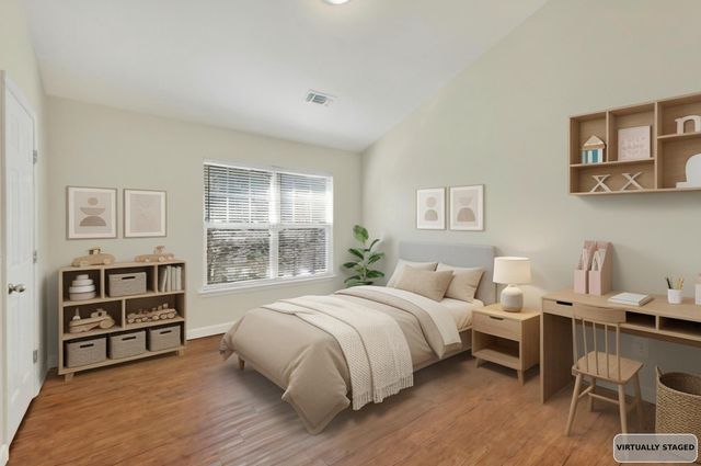 3535 Bell Rd Apt 103, Nashville, TN 37214