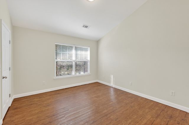 3535 Bell Rd Apt 103, Nashville, TN 37214