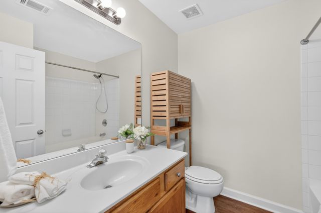 3535 Bell Rd Apt 103, Nashville, TN 37214