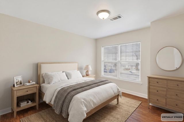 3535 Bell Rd Apt 103, Nashville, TN 37214