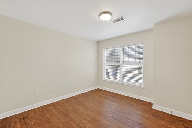 3535 Bell Rd Apt 103, Nashville, TN 37214