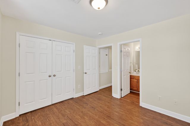 3535 Bell Rd Apt 103, Nashville, TN 37214