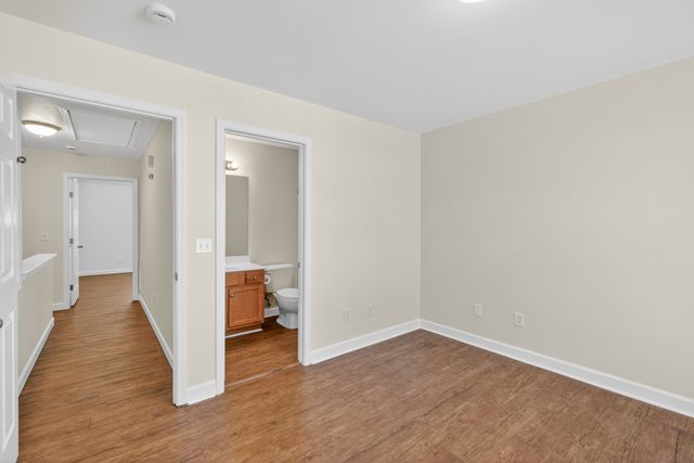 3535 Bell Rd Apt 103, Nashville, TN 37214