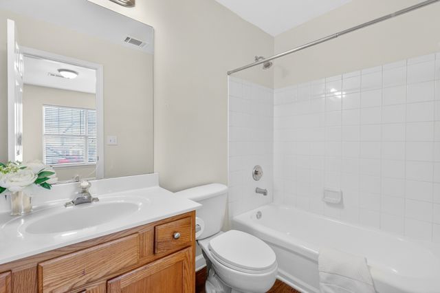 3535 Bell Rd Apt 103, Nashville, TN 37214