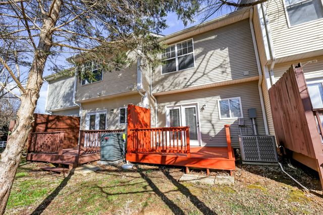 3535 Bell Rd Apt 103, Nashville, TN 37214