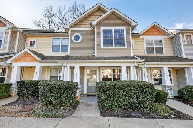 3535 Bell Rd Apt 103, Nashville, TN 37214