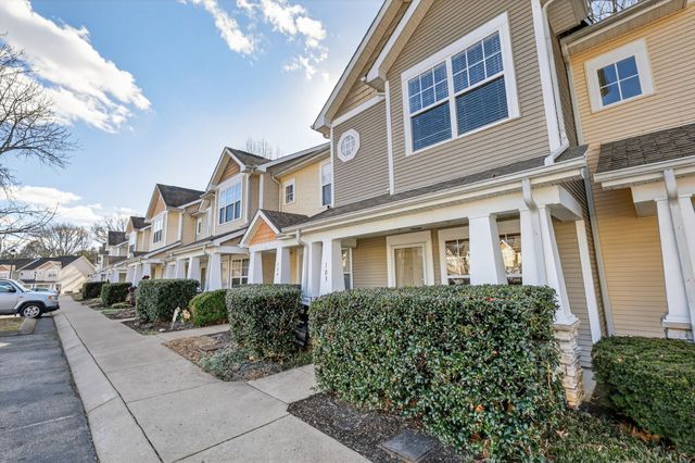 3535 Bell Rd Apt 103, Nashville, TN 37214